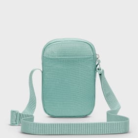 Nike Heritage turqoise