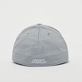 Under Armour Blitzing grigio