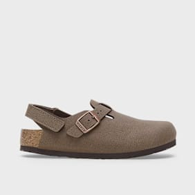 Birkenstock Tokio mocca castanho