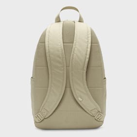 Nike   Element Backpack High Brand Read beige