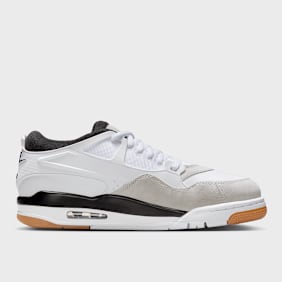Jordan Air Jordan 4RM blanc