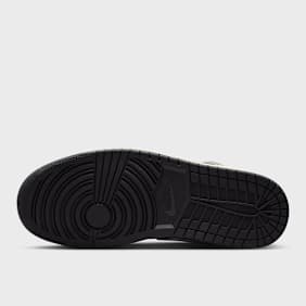 Jordan Air Jordan 1 Low SE medium olive/lt orewood brn-sail grau