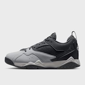 Jordan Air Jordan 7 RM siva