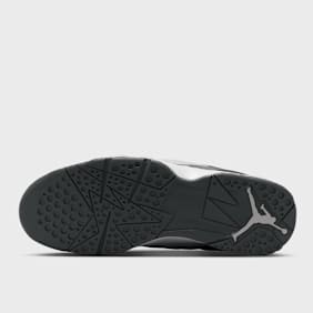 Jordan Air Jordan 7 RM siva
