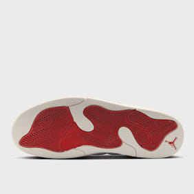 Jordan Session grau
