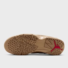 Jordan Air Jordan 7 RM bruin