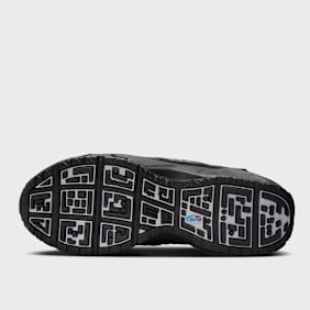 Nike Air Max SNDR schwarz