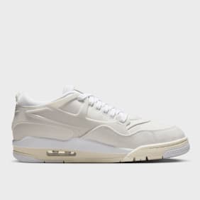 Jordan Air Jordan 4 RM grau