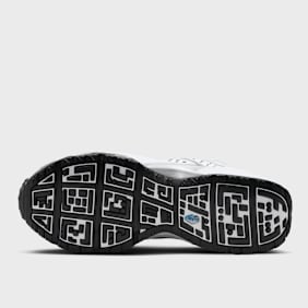 Nike Air Max SNDR weiß