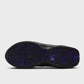 Nike Air Max SNDR schwarz