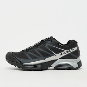 Salomon XT-Pathway GTX crna