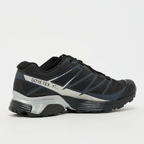 Salomon XT-Pathway GTX nero