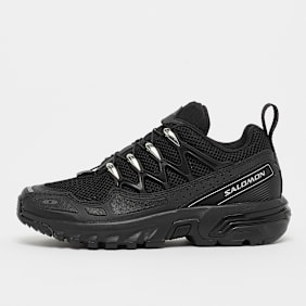Salomon ACS + OG crna