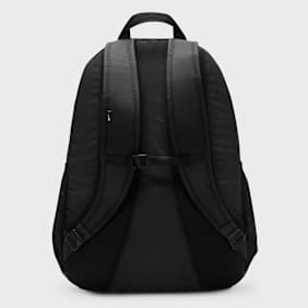 Nike Hayward Backpack zwart