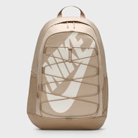 Nike Hayward Backpack beige