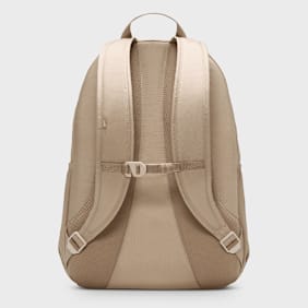 Nike Hayward Backpack bege