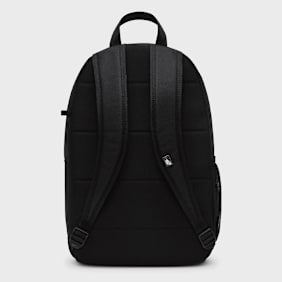 Nike Elemental Backpack Shoebox preto