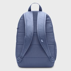 Nike Backpack blauw