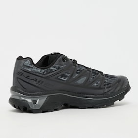 Salomon XT-6 nero