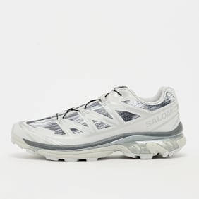 Salomon XT-6 gris