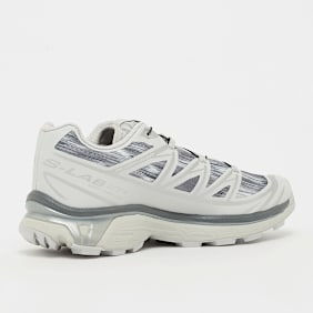 Salomon XT-6 grigio