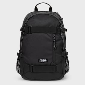 Eastpak Getter Pro CS Pro schwarz