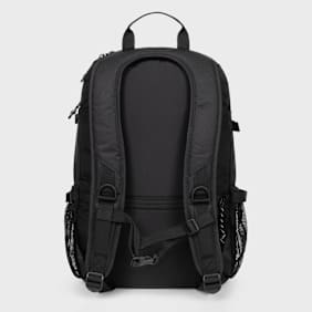 Eastpak Getter Pro CS Pro crna