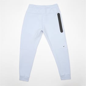 Nike Sportswear Tech Fleece Pants azul