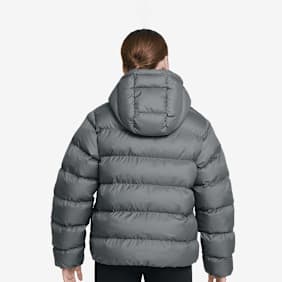 Nike Sportswear Therma-Fit ADP Puffer Jacket gris
