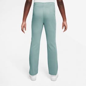 Nike Sportswear Track Pant Poly Knit blau