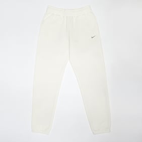Nike Sportswear Trend Fleece Pants bege