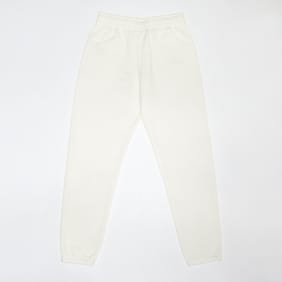 Nike   Sportswear Trend Fleece Pants beż