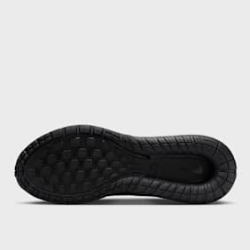 Nike Air Max Phoenix schwarz