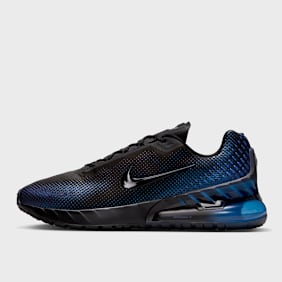Nike   Air Max Phoenix SE zwart
