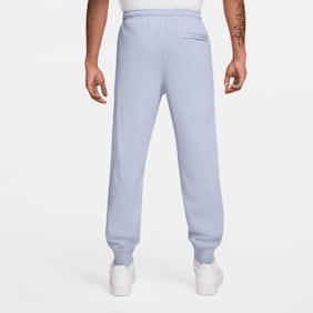 Nike Club Basketball Jogger azul