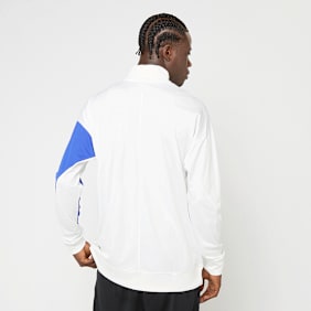 Nike PSG Dri-Fit Structured Tracksuit multicolorido