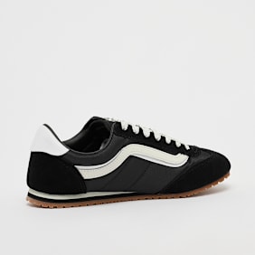 Vans Lowpro czarny