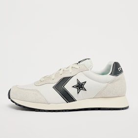 Converse Converse Omega Trainer vintage white/vintage white/black beż