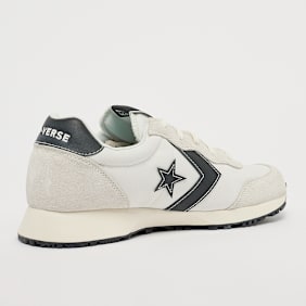 Converse Converse Omega Trainer vintage white/vintage white/black bege