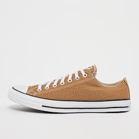 Converse Chuck Taylor All Star Ox bež