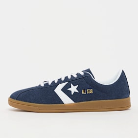 Converse All Star Classic Trainer blau