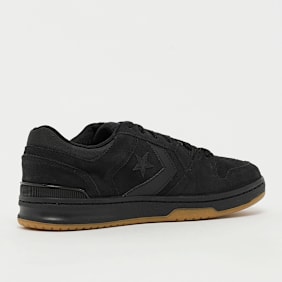 Converse CL98 preto