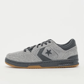 Converse Converse CL98 grijs