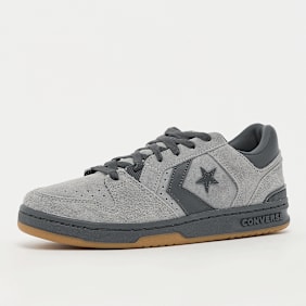 Converse Converse CL98 gris