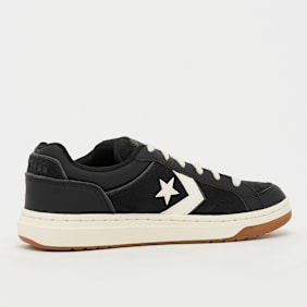 Converse Pro Blaze Classic schwarz