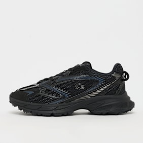 Lacoste L003 Neo Shot schwarz