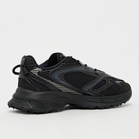 Lacoste L003 Neo Shot zwart