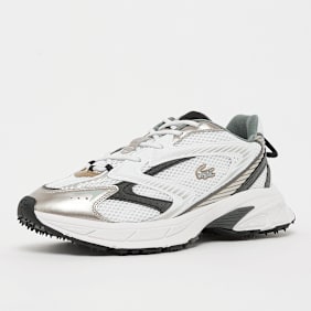 Lacoste L003 Neo Shot blanc