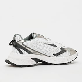 Lacoste L003 Neo Shot weiß