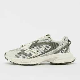 Lacoste L003 Neo Shot off white/khaki beige